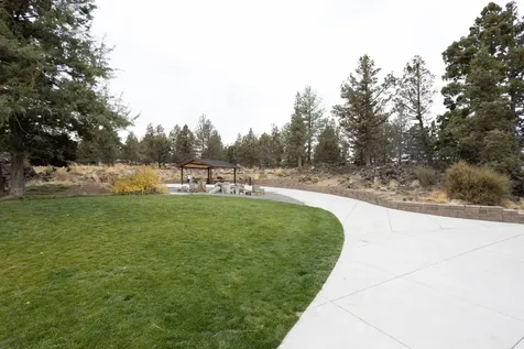 20551 SE Cameron Avenue Bend OR 97702
