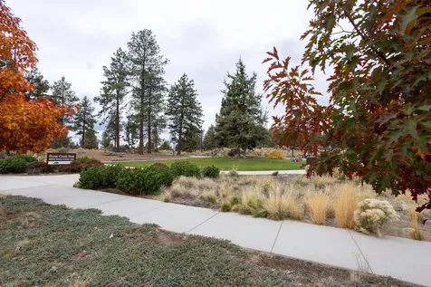 20551 SE Cameron Avenue Bend OR 97702
