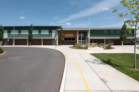 20551 SE Cameron Avenue Bend OR 97702