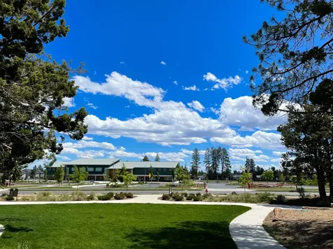 20551 SE Cameron Avenue Bend OR 97702
