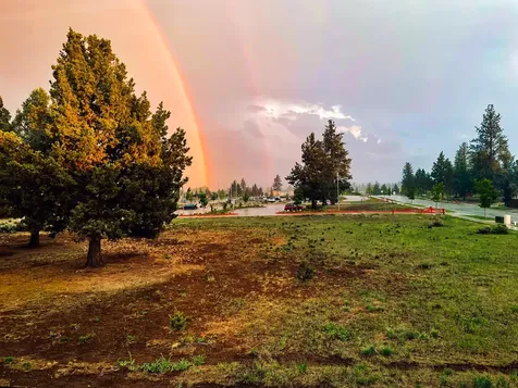20551 SE Cameron Avenue Bend OR 97702