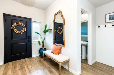 20551 SE Cameron Avenue Bend OR 97702