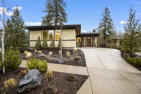 2328 NW Bens Court Bend OR 97703