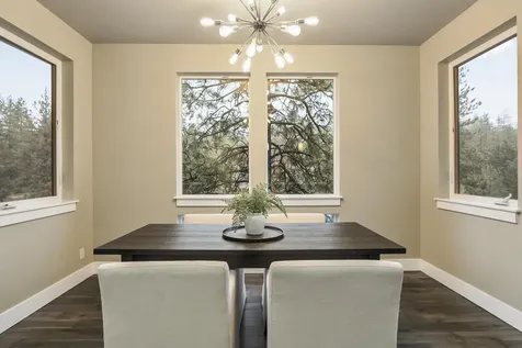 2328 NW Bens Court Bend OR 97703