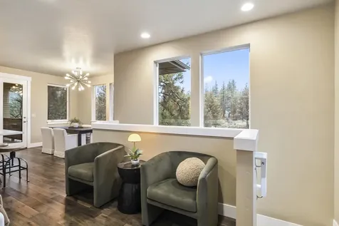 2328 NW Bens Court Bend OR 97703