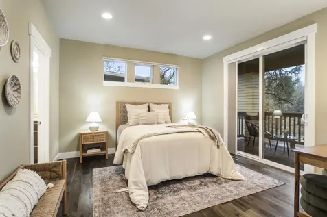 2328 NW Bens Court Bend OR 97703