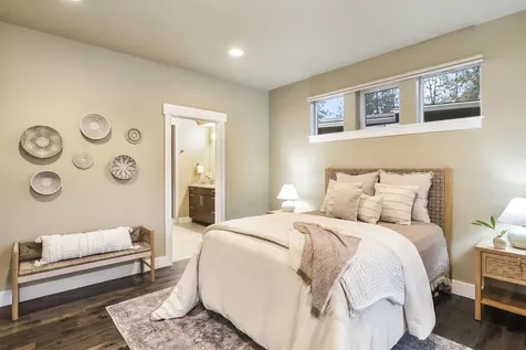 2328 NW Bens Court Bend OR 97703