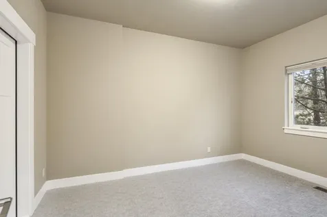 2328 NW Bens Court Bend OR 97703