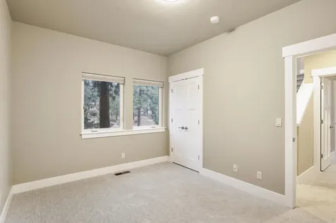 2328 NW Bens Court Bend OR 97703