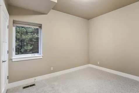 2328 NW Bens Court Bend OR 97703