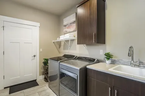 2328 NW Bens Court Bend OR 97703
