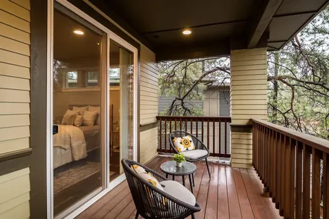 2328 NW Bens Court Bend OR 97703
