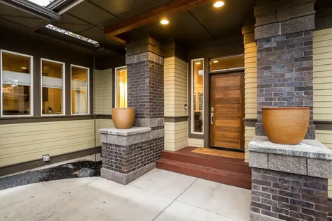 2328 NW Bens Court Bend OR 97703