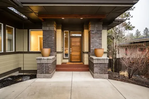 2328 NW Bens Court Bend OR 97703