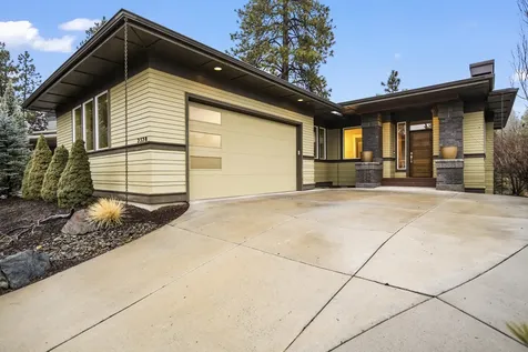 2328 NW Bens Court Bend OR 97703