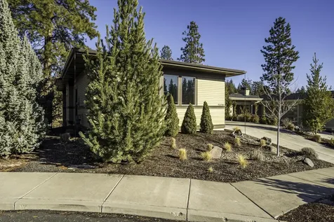 2328 NW Bens Court Bend OR 97703
