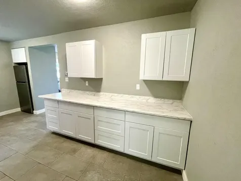 2205 Oregon Avenue Klamath Falls OR 97601