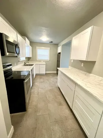 2205 Oregon Avenue Klamath Falls OR 97601