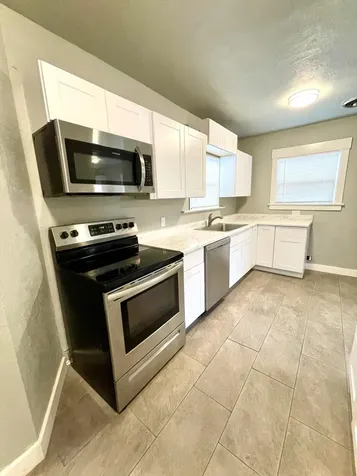 2205 Oregon Avenue Klamath Falls OR 97601