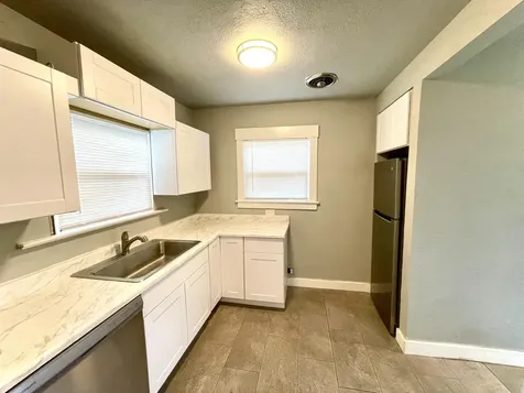 2205 Oregon Avenue Klamath Falls OR 97601
