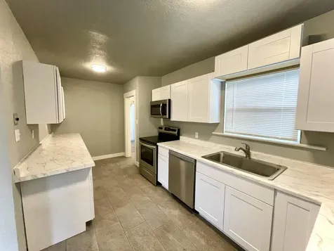 2205 Oregon Avenue Klamath Falls OR 97601