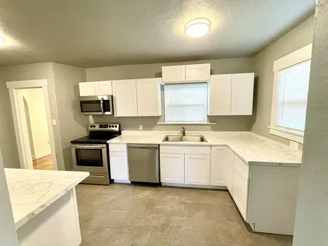 2205 Oregon Avenue Klamath Falls OR 97601