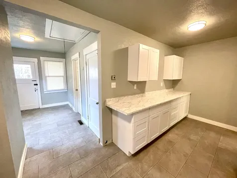 2205 Oregon Avenue Klamath Falls OR 97601