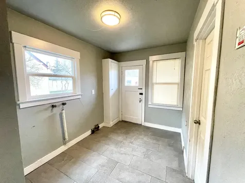 2205 Oregon Avenue Klamath Falls OR 97601