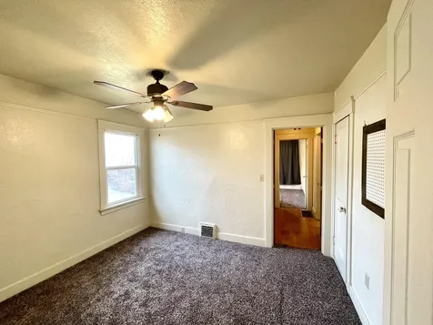2205 Oregon Avenue Klamath Falls OR 97601