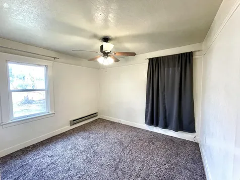 2205 Oregon Avenue Klamath Falls OR 97601