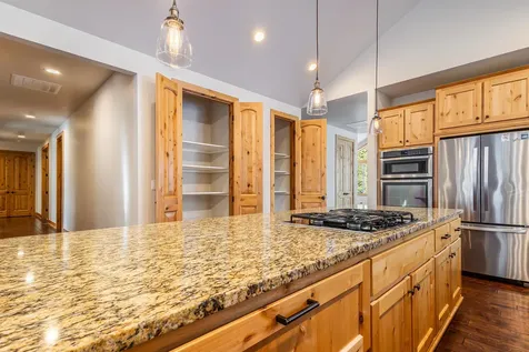 3143 NW Shevlin Meadow Drive Bend OR 97703