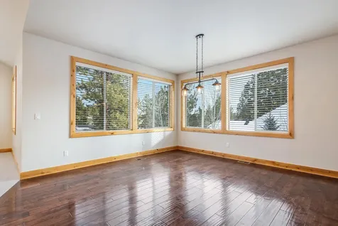 3143 NW Shevlin Meadow Drive Bend OR 97703