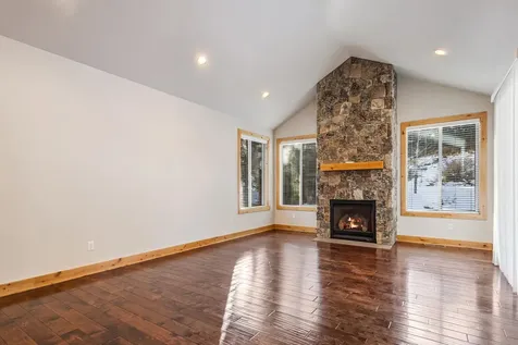 3143 NW Shevlin Meadow Drive Bend OR 97703