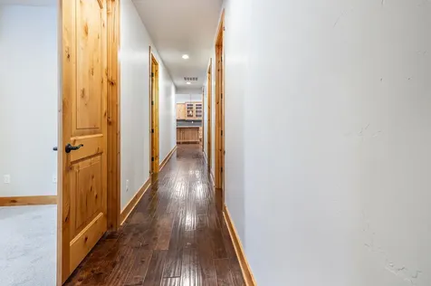 3143 NW Shevlin Meadow Drive Bend OR 97703