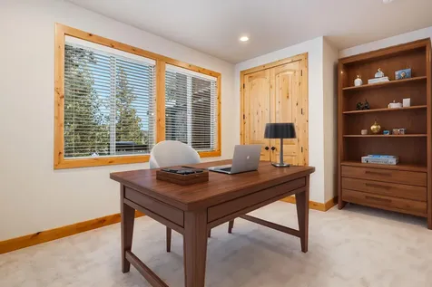 3143 NW Shevlin Meadow Drive Bend OR 97703