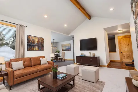 3143 NW Shevlin Meadow Drive Bend OR 97703