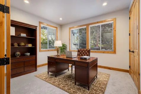 3143 NW Shevlin Meadow Drive Bend OR 97703