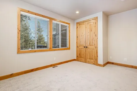 3143 NW Shevlin Meadow Drive Bend OR 97703