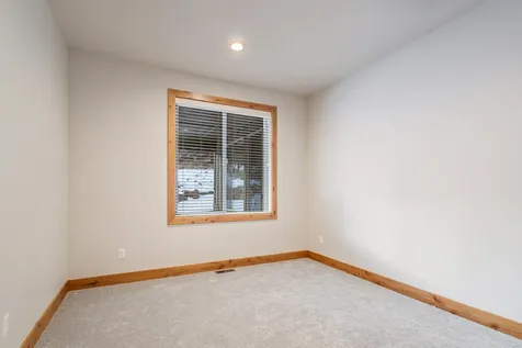 3143 NW Shevlin Meadow Drive Bend OR 97703