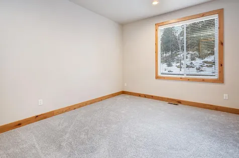 3143 NW Shevlin Meadow Drive Bend OR 97703