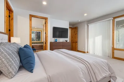 3143 NW Shevlin Meadow Drive Bend OR 97703