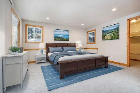 3143 NW Shevlin Meadow Drive Bend OR 97703