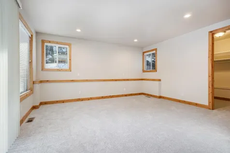 3143 NW Shevlin Meadow Drive Bend OR 97703