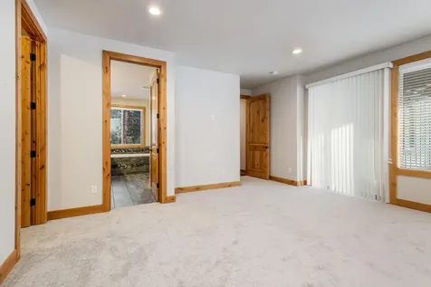 3143 NW Shevlin Meadow Drive Bend OR 97703