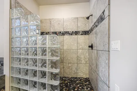 3143 NW Shevlin Meadow Drive Bend OR 97703