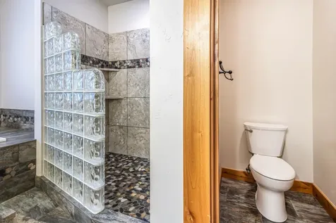 3143 NW Shevlin Meadow Drive Bend OR 97703