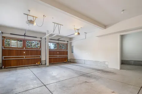 3143 NW Shevlin Meadow Drive Bend OR 97703