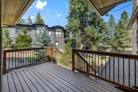 3143 NW Shevlin Meadow Drive Bend OR 97703