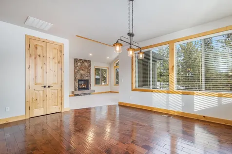 3143 NW Shevlin Meadow Drive Bend OR 97703