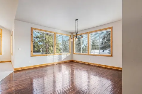 3143 NW Shevlin Meadow Drive Bend OR 97703
